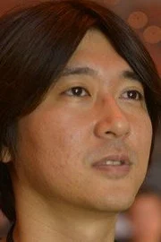 Hiro Maruyama