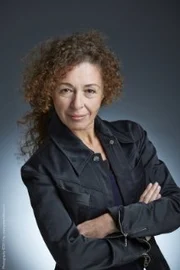 Johana Musil