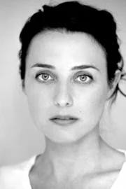 Vanessa Zachos