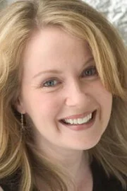 Suzanne Lang