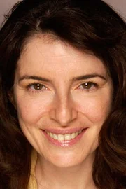 Catherine Lascault