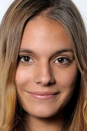 Caitlin Stasey