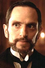 Arthur Holden