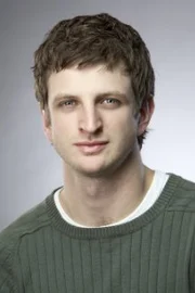 Aaron Glennane