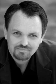 Michael D'Isa-Hogan