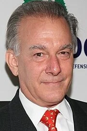 David Ignatius