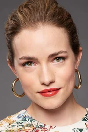 Willa Fitzgerald