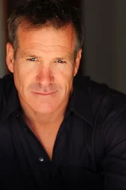 Jeff Corbett