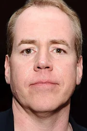 Bret Easton Ellis