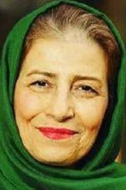 Ehteram Boroumand