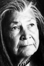 Doris Leader Charge