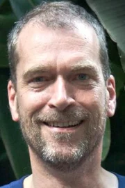 Ton Roosendaal