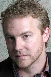 Samuel West