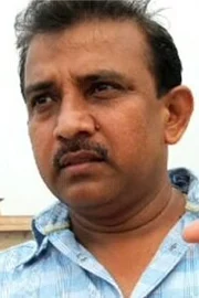 Jayant Gilatar