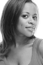 Ayesha Antoine