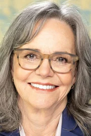 Sally Field
