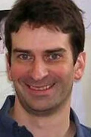 Tom Karnowski
