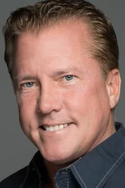 Jon Olson