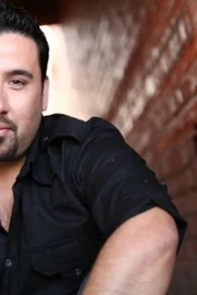 Joseph A. Garcia