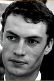Claude Mann