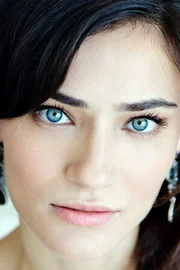 Saadet Aksoy