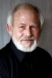 Don McCorkindale