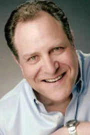 Bob Ari
