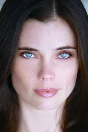 Jessica Heap