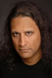 Marcus Massey