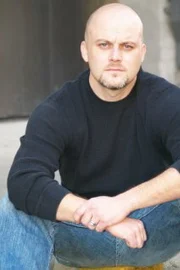Jon Mccarthy