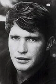 Christopher Connelly