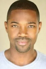 Stephen Rider