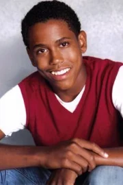 Tajh Bellow