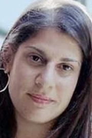 Shari Springer Berman