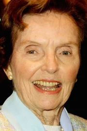 Jane Wyatt