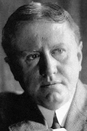 O. Henry