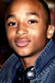 Jascha Washington