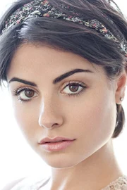 Sapphire Elia