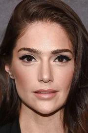 Janet Montgomery