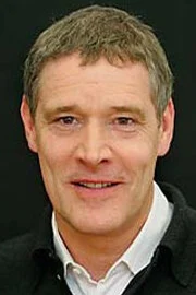 Christoph Fisser
