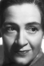 Andrée Tainsy