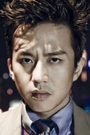 Deng Chao