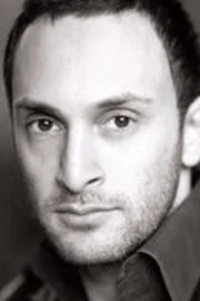 Aykut Hilmi