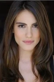 Luisa Moraes