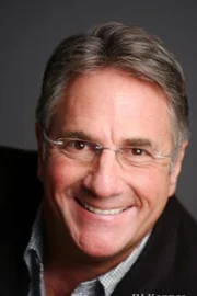 RJ Konner