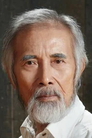 Yoo Soon-cheol