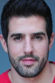 Adrian Gonzalez