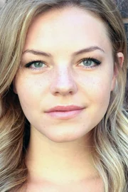 Eloise Mumford