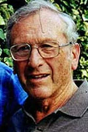 Charles H. Schneer