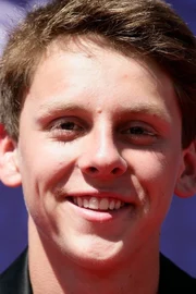 Jacob Bertrand